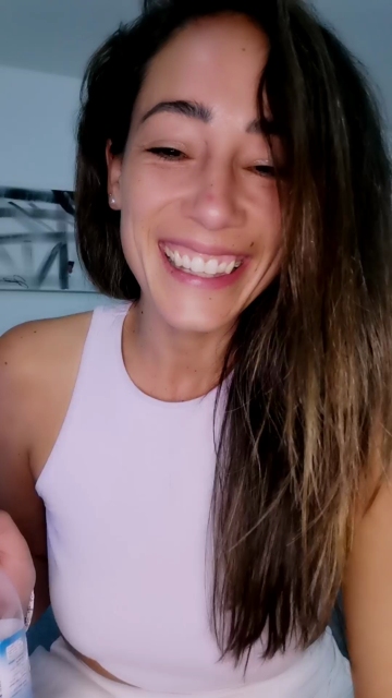 SweetAlegra  27-10-2021